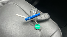 Ford Kuga 1.5 EcoBoost 176 Titanium X Edition 5dr Auto Petrol Estate